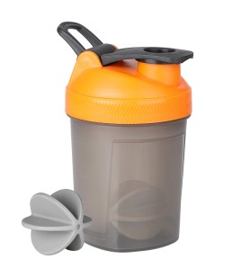 Haans Sports Protein Shaker...