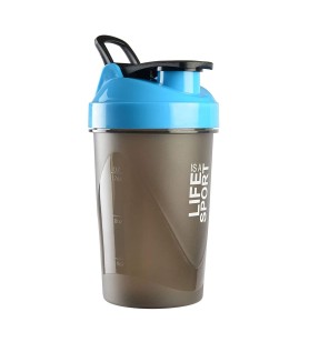 Haans Fuel Sports Protein...